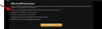Capture 536.webp Capture 536.webp