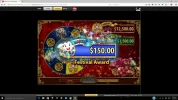 300X.webp