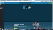 Odd.webp
