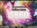 sun3.webp