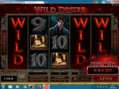 Screenshot 2016-06-12 20.29.33.webp