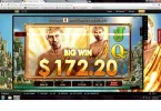 titans of the sun 1.webp