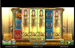 mon.webp