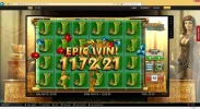 4096Jacks.webp
