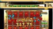 729K.webp