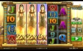 mone3.webp