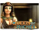 queen-of-riches.webp