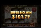 mone.webp