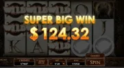 mone2.webp
