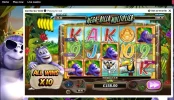 gorillagowildroyalpanda5OAKofgorillacoinat10x365xbet.webp