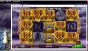 cashstampederoyalpanda36x5OAKsofelephant144.8xbet.webp