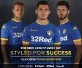 new-away-kit_5m2fk2yj5g0t1xj4adrftucgm.webp