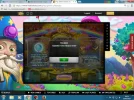 Screenshot 2016-06-14 09.54.04.webp