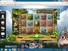Screenshot 2016-06-14 18.04.25.webp Screenshot 2016-06-14 18.04.25.webp