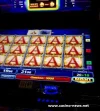 bally-wulff-gewinn-spielo.webp