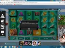Screenshot 2016-06-14 18.48.24.webp Screenshot 2016-06-14 18.48.24.webp