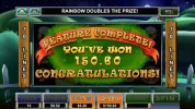 Lucky6.webp