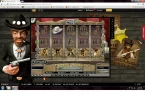dead or alive 3.webp