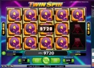 2016-06-01 (5).webp