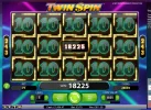 2016-06-01 (6).webp