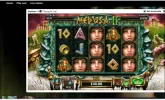 medusa2royalpanda9x5OAKsofsnakesand10sinbasegame163.2xbet.webp