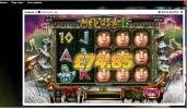 medusa2royalpanda27x5OAKsofsoldier216xbet.webp