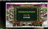 medusa2royalpandaFSroundtotalwin299.6xbet.webp