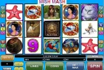 MISH.webp