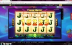 Twin spin 7.webp