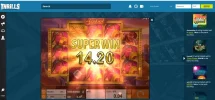 win.webp