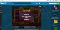 Sinbad-Thrills.webp