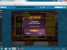 Screenshot 2016-06-15 15.45.08.webp