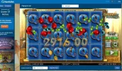 Queen of Riches x700 vinst.webp