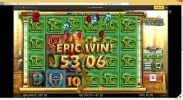 QoR192xJacks.webp