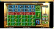 QoR243xJ+.webp