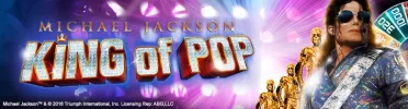 html_KingofPop.webp