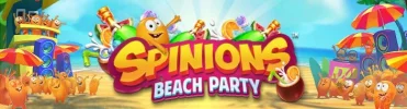 html_spinionsbeachparty.webp