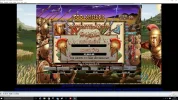300 Shields - Videoslots - Bet £2.50 WIN £3,661.60 - 1464x bet.webp