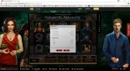 ScreenHunter_57 Jun. 15 23.59.webp