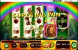 Ruby Slippers 2.webp Ruby Slippers 2.webp