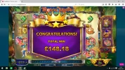 robin.webp