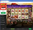 incredible feature on 300 Shields!!.webp