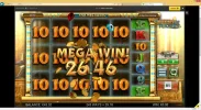 QoR243Tens.webp