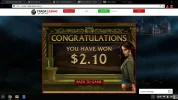 Screenshot 2016-06-16 at 20.56.13.webp