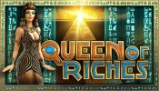 Queen of Riches.webp
