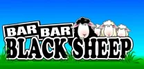 bar bar black sheep.webp bar bar black sheep.webp