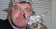 hat.webp