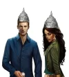 Immortal-Romance-slot-microgaming-casinos-characters.webp