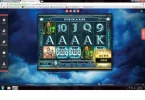 thunderstruck 4.webp