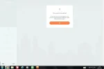 cas.webp
